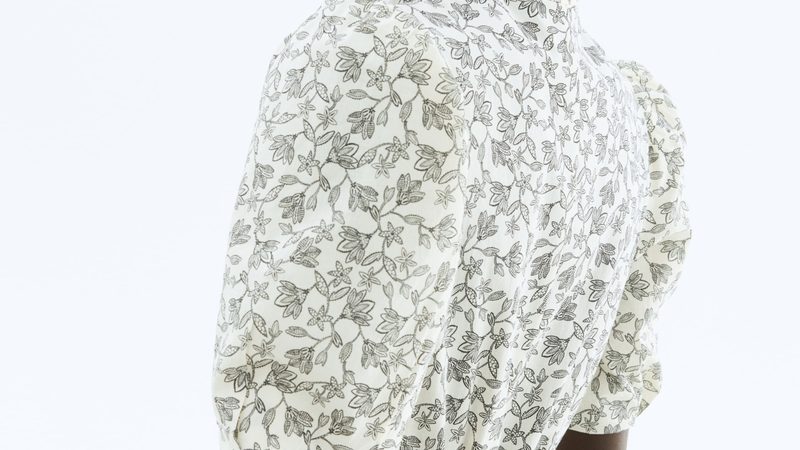 现代农业产业链构建：服务商排名背后的考量**