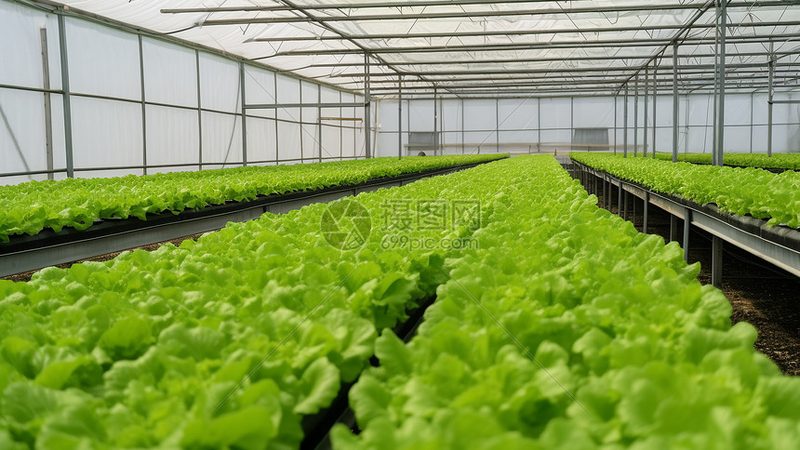 生鲜冷链物流报价里的隐形账本