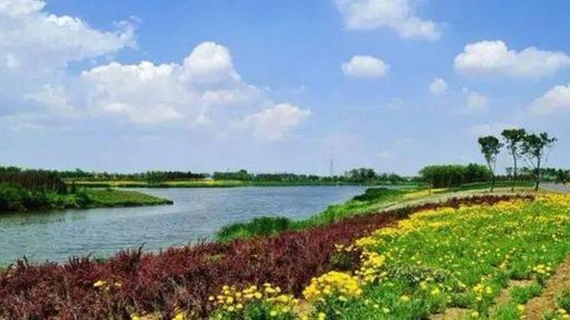 半成品生鲜配送定制系统主要由以下几个部分构成：