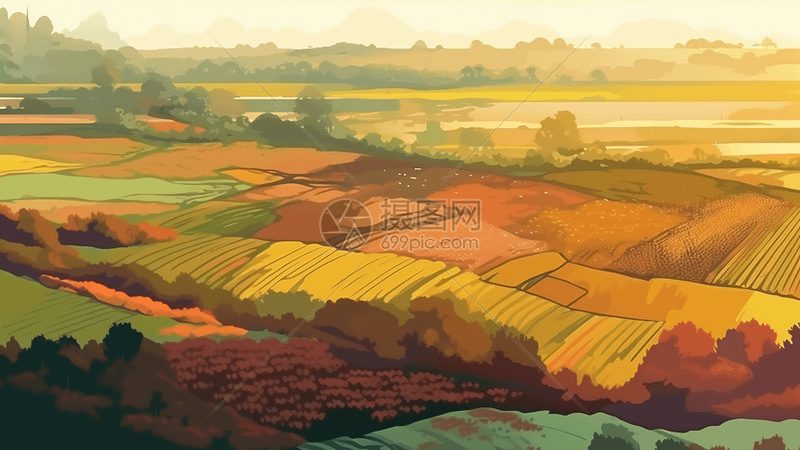 智能无土栽培水果设备：引领现代农业革新之路
