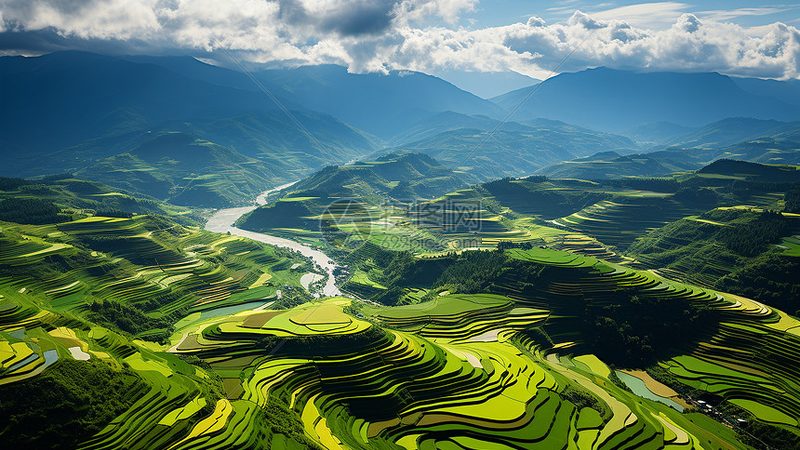 农业项目标准规范查询系统：构建高效农业管理新桥梁