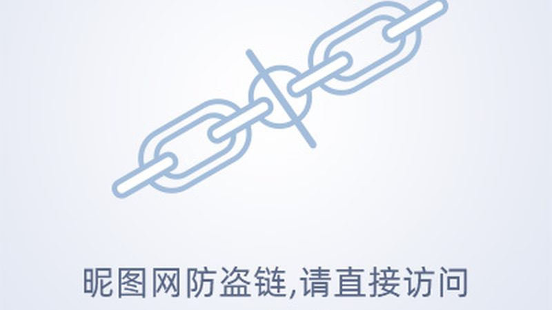 2025年粮食种植补贴政策：解读与影响