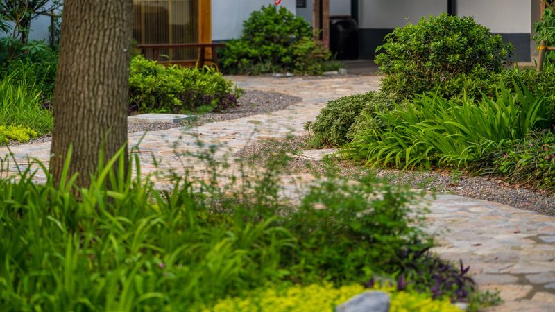 合作社合规之路：揭秘农民专业合作社注册材料真实性承诺书**